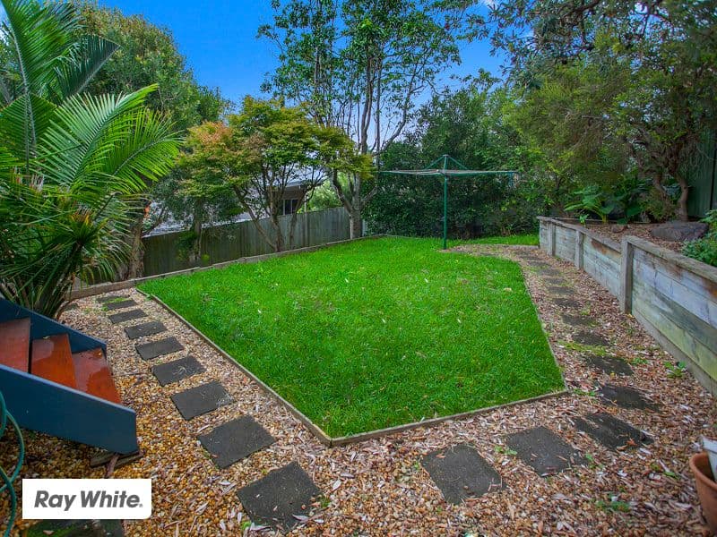 7 Carberry Avenue, KIAMA DOWNS NSW 2533, Kiama Downs - Thumbnail 5