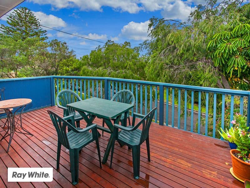 7 Carberry Avenue, KIAMA DOWNS NSW 2533, Kiama Downs - Thumbnail 6