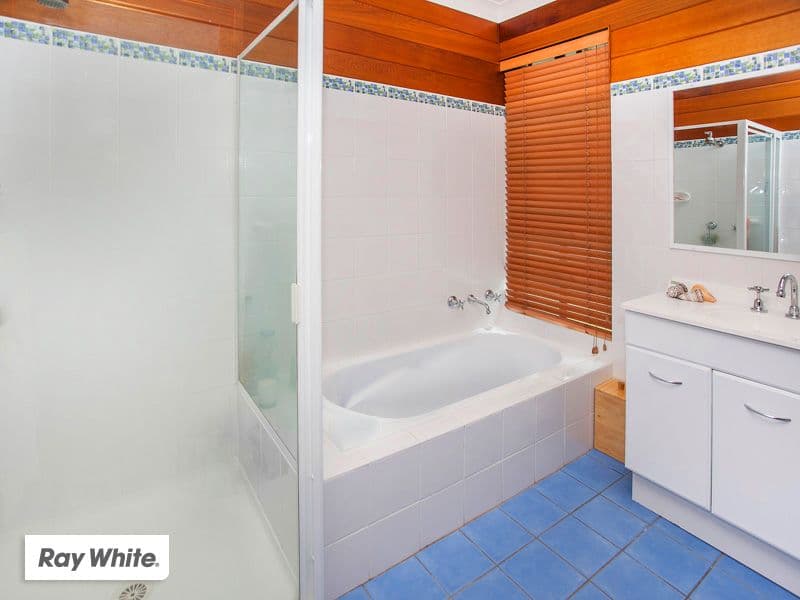 7 Carberry Avenue, KIAMA DOWNS NSW 2533, Kiama Downs - Thumbnail 7