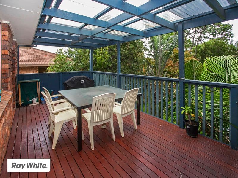 7 Carberry Avenue, KIAMA DOWNS NSW 2533, Kiama Downs - Thumbnail 8