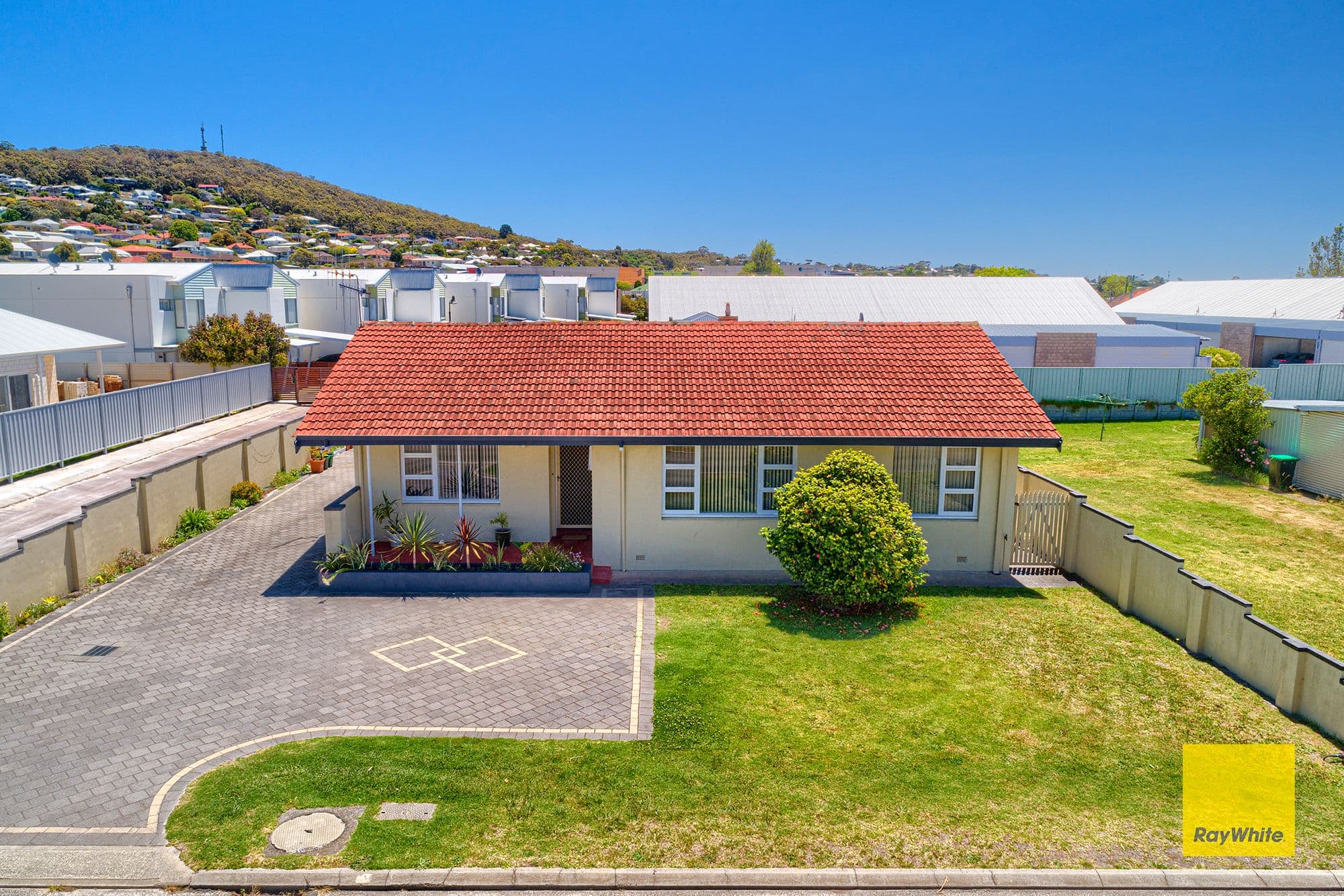 5 Hymus Street, Centennial Park WA 6330, Centennial Park - Image 1