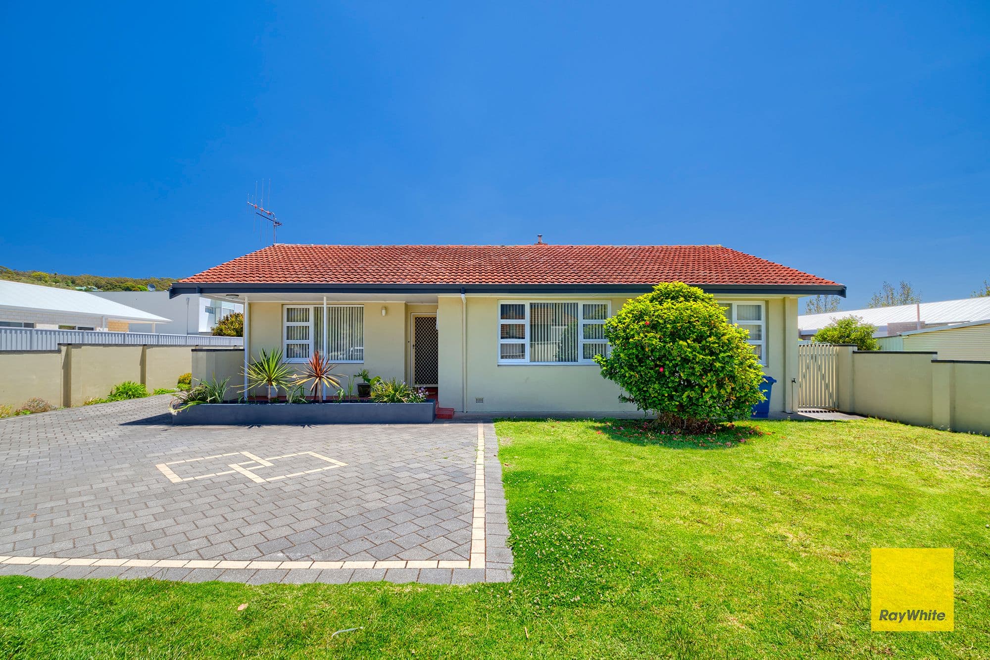 5 Hymus Street, Centennial Park WA 6330, Centennial Park - Thumbnail 2