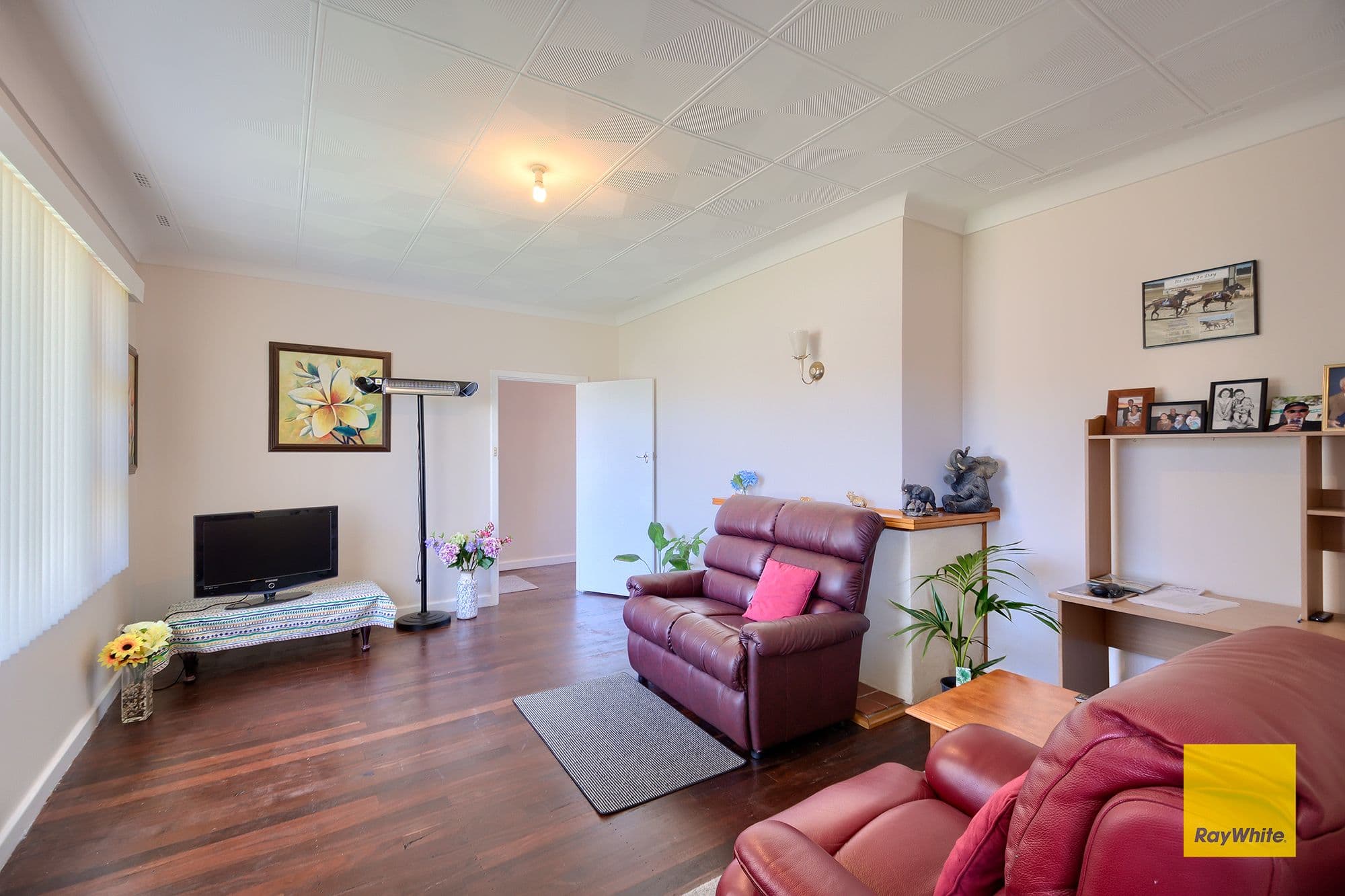 5 Hymus Street, Centennial Park WA 6330, Centennial Park - Thumbnail 4