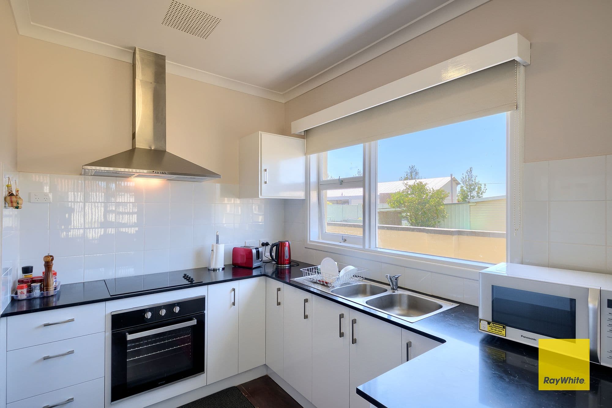 5 Hymus Street, Centennial Park WA 6330, Centennial Park - Thumbnail 5