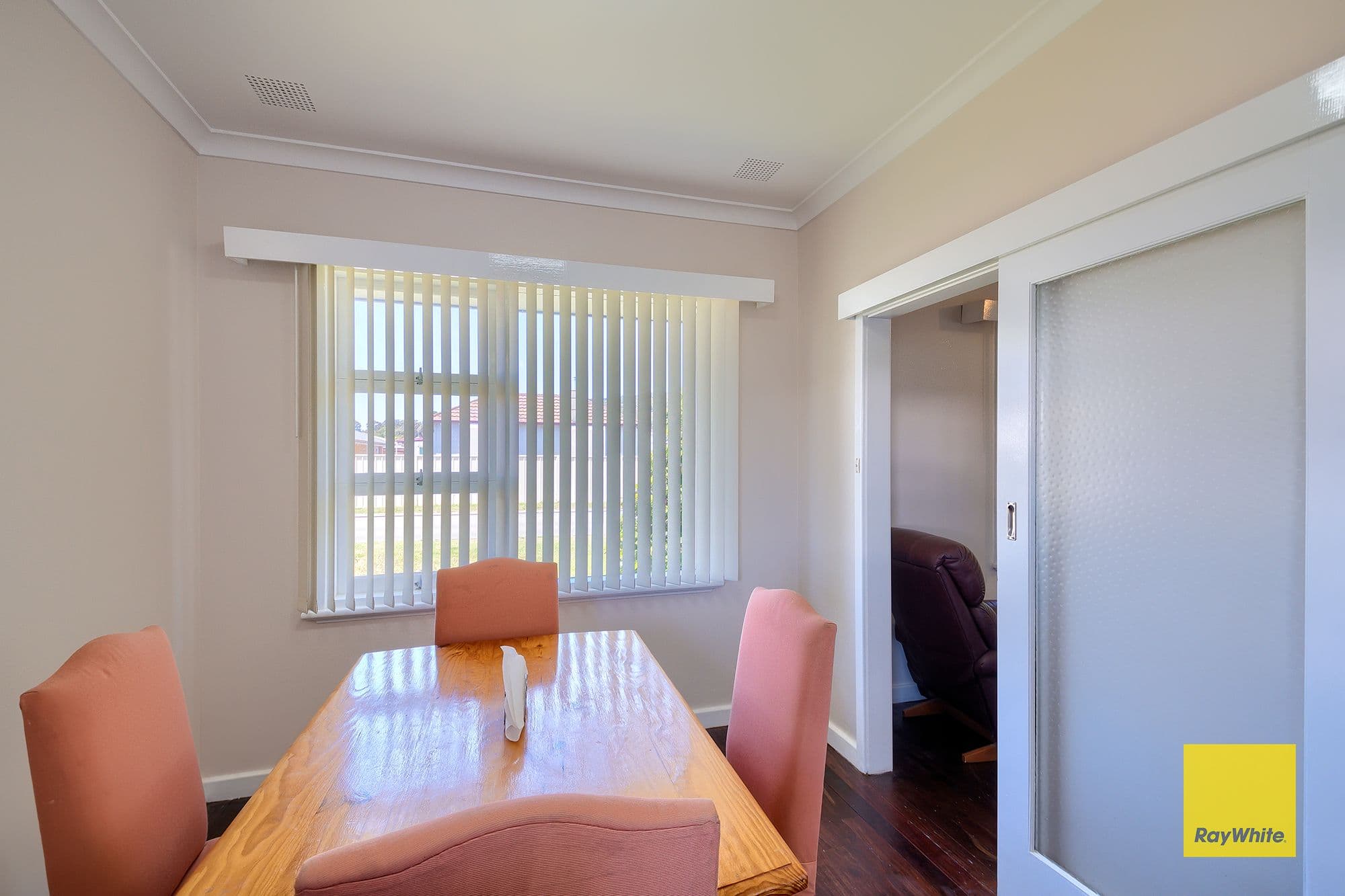 5 Hymus Street, Centennial Park WA 6330, Centennial Park - Thumbnail 6