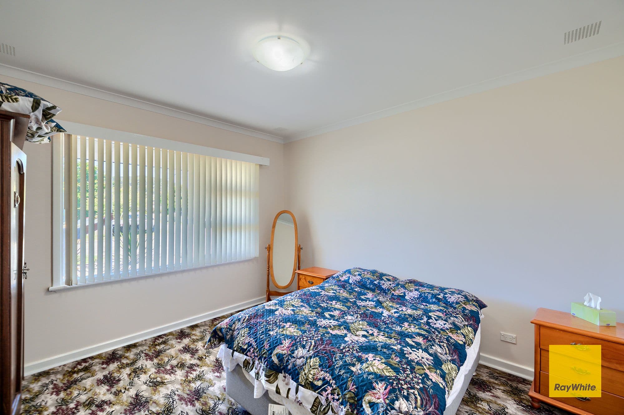 5 Hymus Street, Centennial Park WA 6330, Centennial Park - Thumbnail 7