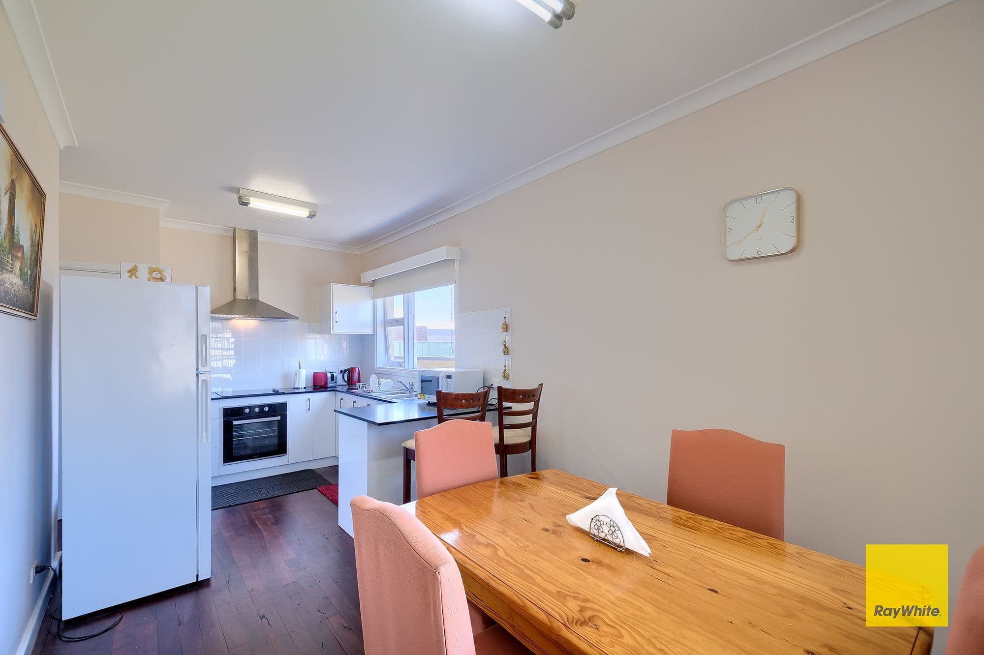 5 Hymus Street, Centennial Park WA 6330, Centennial Park - Thumbnail 8