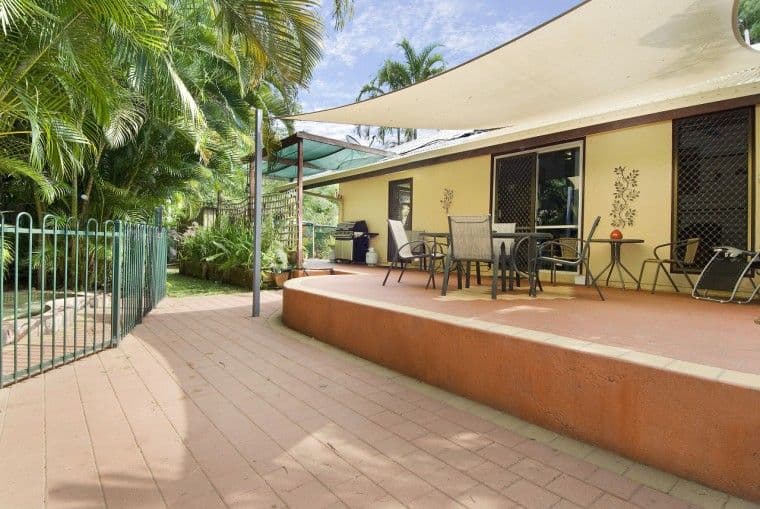 36 Union Terrace, ANULA NT 0812, Anula - Image 1