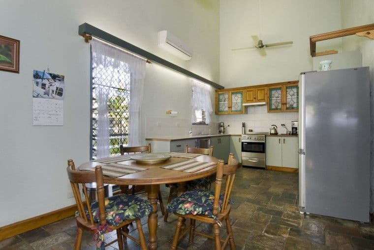36 Union Terrace, ANULA NT 0812, Anula - Thumbnail 2