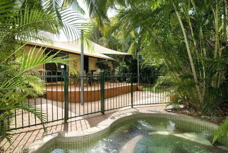 36 Union Terrace, ANULA NT 0812, Anula - Thumbnail 6