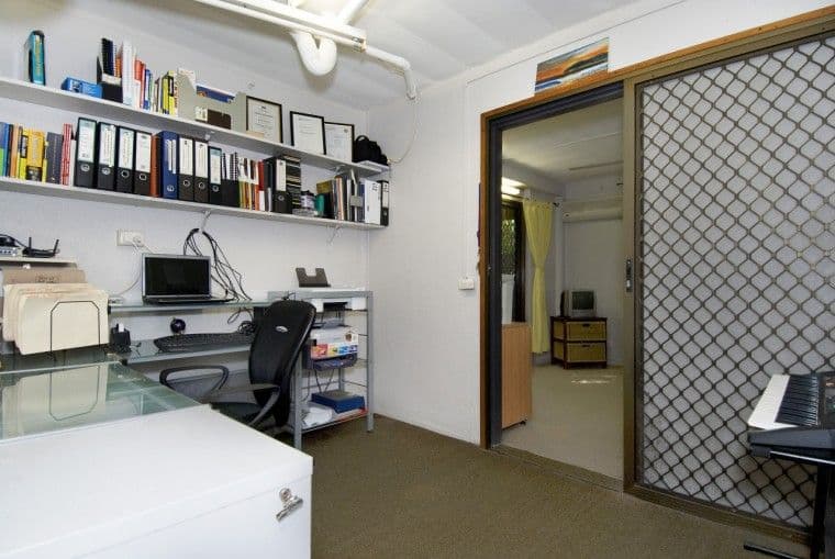 36 Union Terrace, ANULA NT 0812, Anula - Thumbnail 8