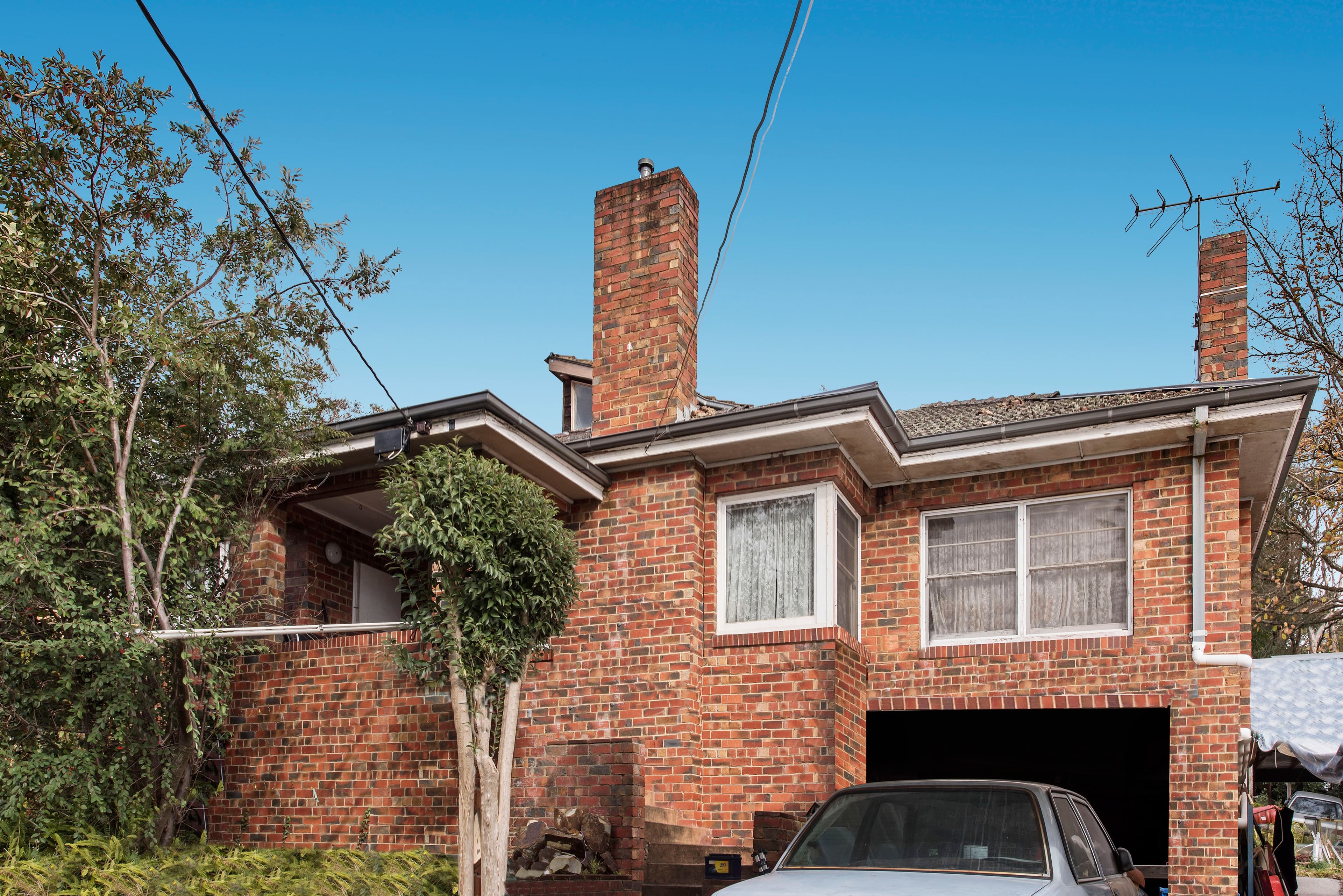 25 Toorak Avenue, Croydon VIC 3136, Croydon - Thumbnail 2