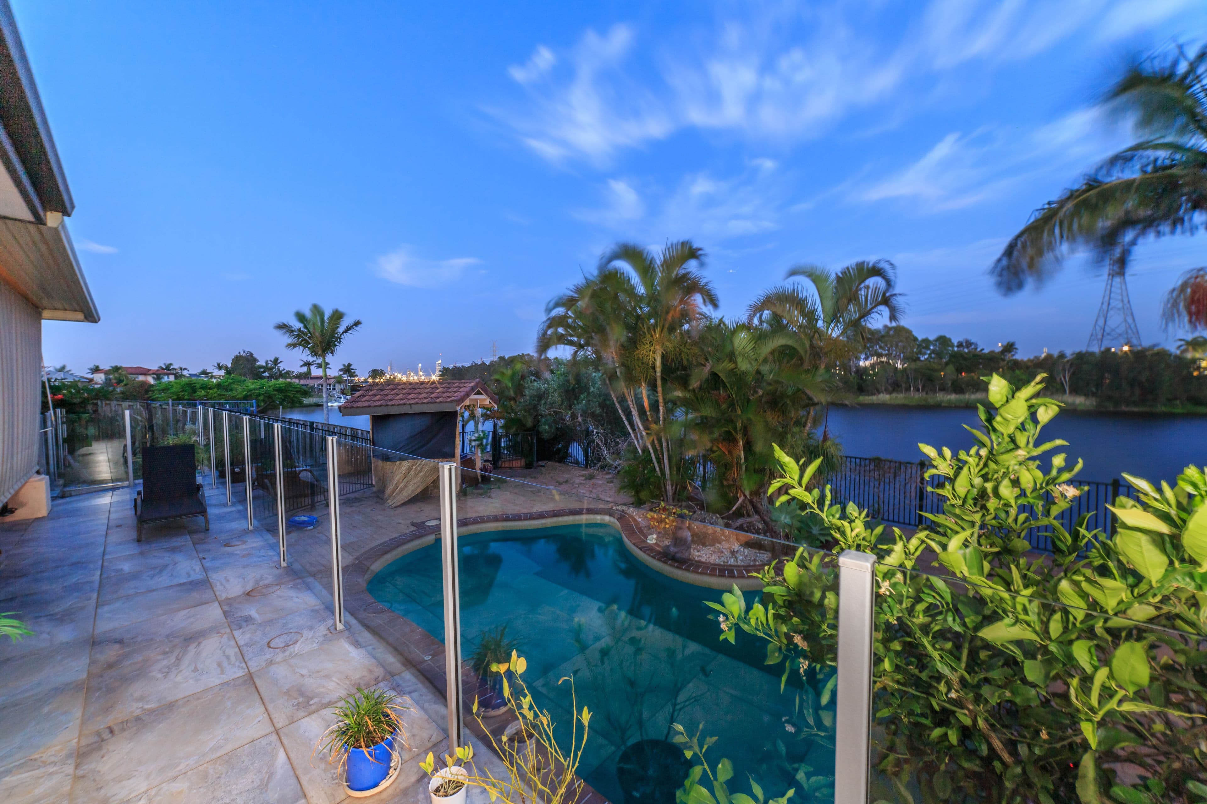 77 Port Jackson Boulevard, Clear Island Waters QLD 4226, Clear Island Waters - Thumbnail 5