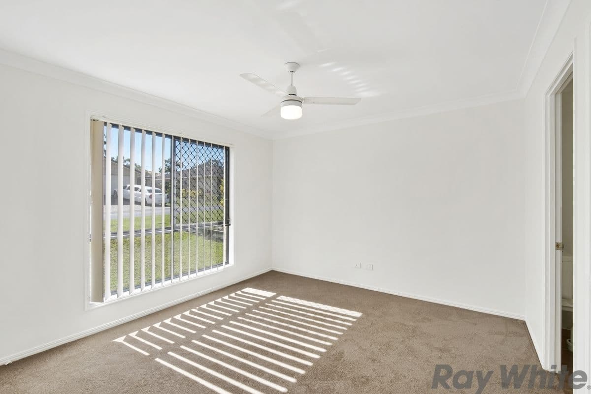 9 Adonis Court, Rothwell QLD 4022, Rothwell - Thumbnail 2