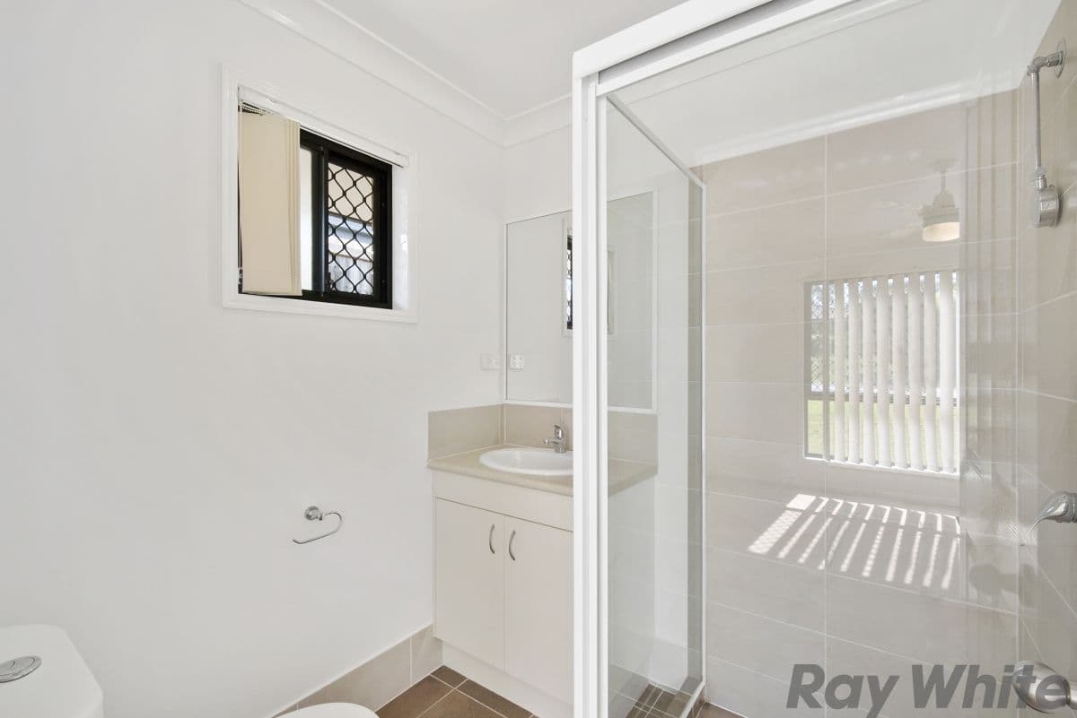 9 Adonis Court, Rothwell QLD 4022, Rothwell - Thumbnail 3
