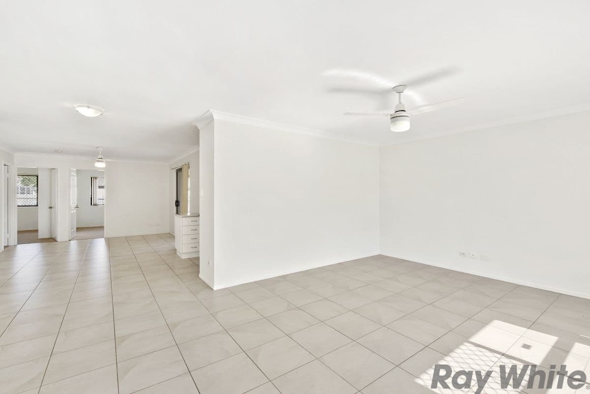9 Adonis Court, Rothwell QLD 4022, Rothwell - Thumbnail 4