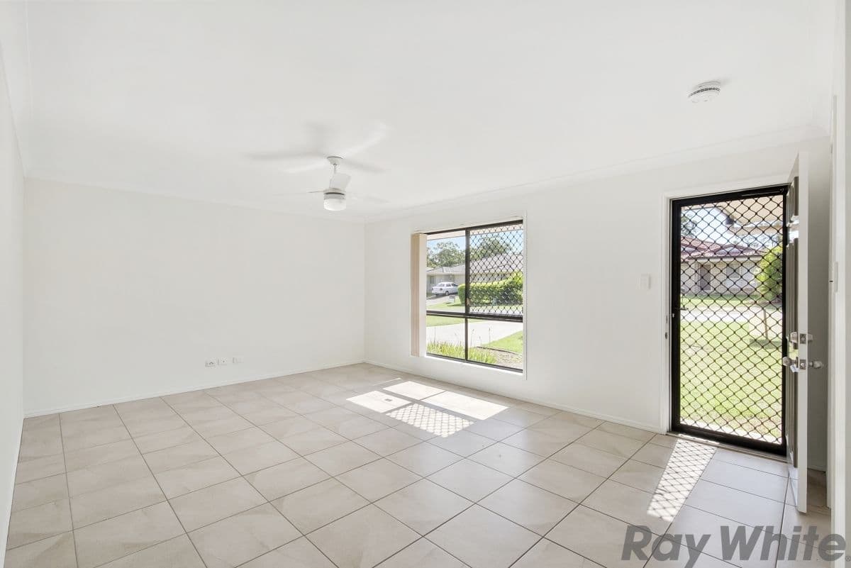 9 Adonis Court, Rothwell QLD 4022, Rothwell - Thumbnail 5