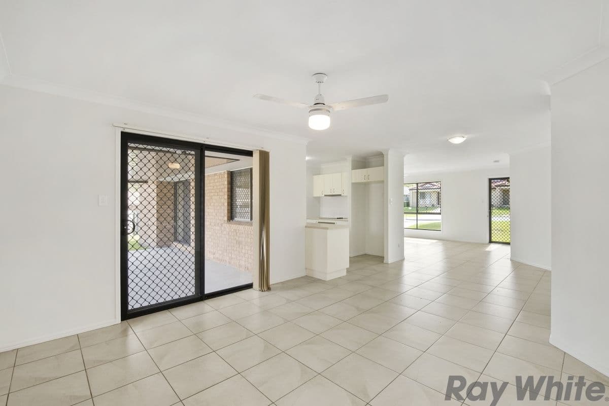9 Adonis Court, Rothwell QLD 4022, Rothwell - Thumbnail 6