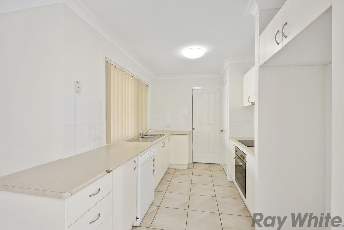 9 Adonis Court, Rothwell QLD 4022, Rothwell - Thumbnail 7
