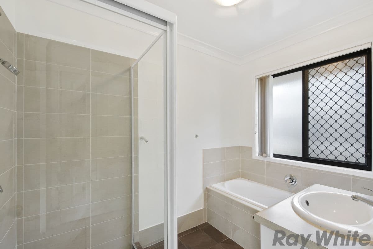 9 Adonis Court, Rothwell QLD 4022, Rothwell - Thumbnail 8