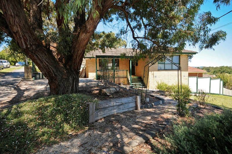 23 Bridges Avenue, MOOROOLBARK VIC 3138, Mooroolbark - Image 1