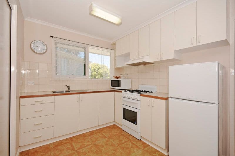 23 Bridges Avenue, MOOROOLBARK VIC 3138, Mooroolbark - Thumbnail 3