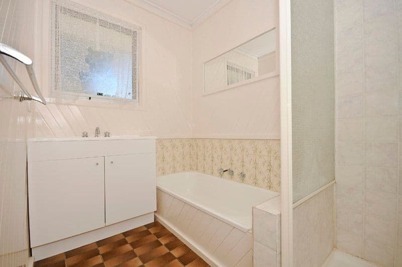 23 Bridges Avenue, MOOROOLBARK VIC 3138, Mooroolbark - Thumbnail 4