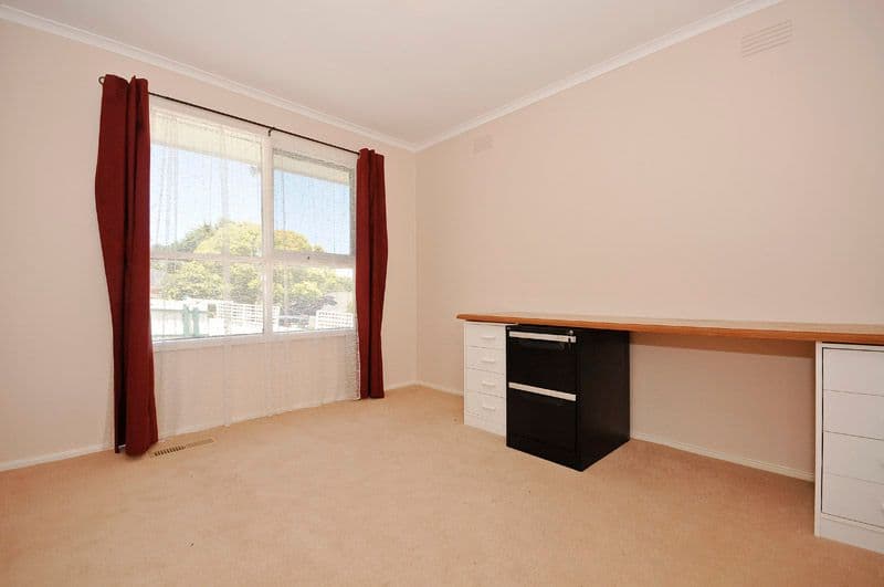 23 Bridges Avenue, MOOROOLBARK VIC 3138, Mooroolbark - Thumbnail 5