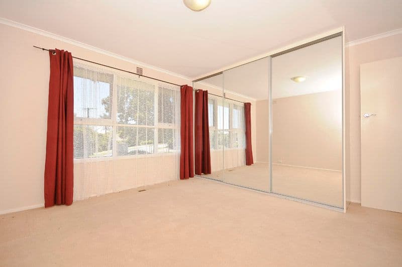 23 Bridges Avenue, MOOROOLBARK VIC 3138, Mooroolbark - Thumbnail 6
