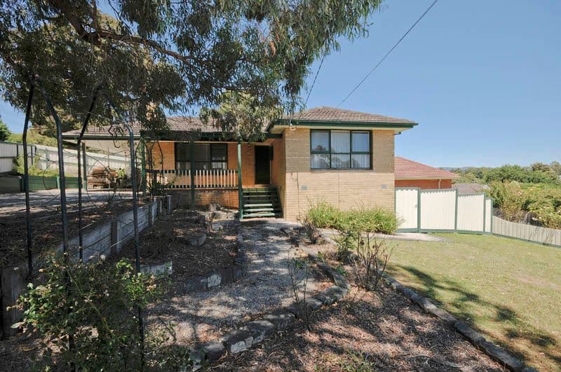 23 Bridges Avenue, MOOROOLBARK VIC 3138, Mooroolbark - Thumbnail 7