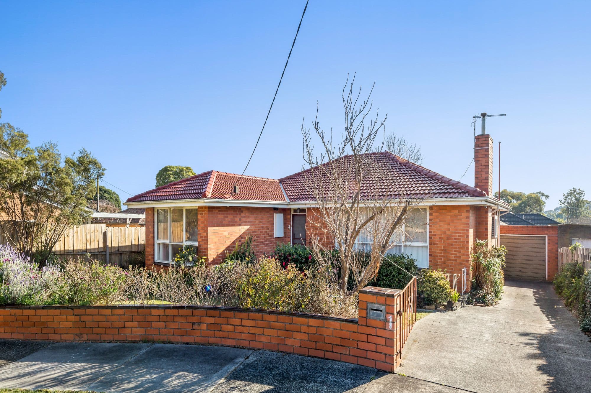 1 Narmi Court, Burwood VIC 3125, Burwood - Image 1