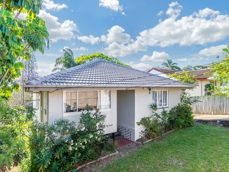 445 Newnham Road, Upper Mount Gravatt QLD 4122, Upper Mount Gravatt - Image 1