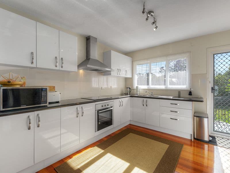 445 Newnham Road, Upper Mount Gravatt QLD 4122, Upper Mount Gravatt - Thumbnail 3
