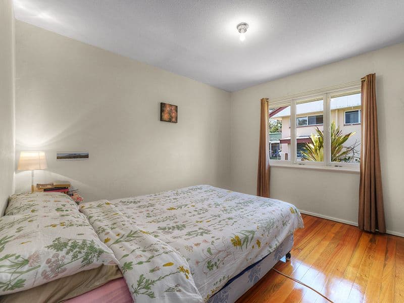 445 Newnham Road, Upper Mount Gravatt QLD 4122, Upper Mount Gravatt - Thumbnail 4