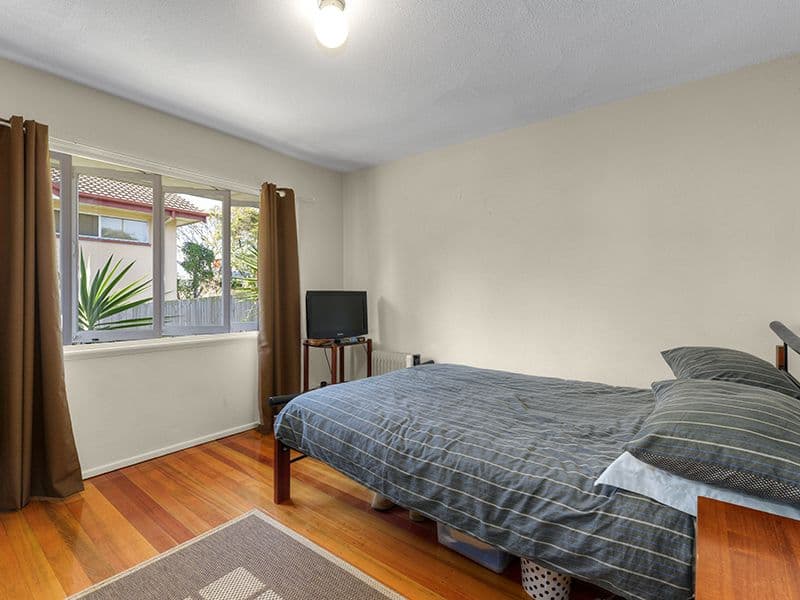 445 Newnham Road, Upper Mount Gravatt QLD 4122, Upper Mount Gravatt - Thumbnail 5