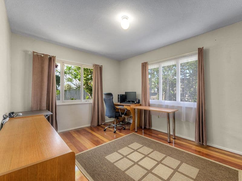 445 Newnham Road, Upper Mount Gravatt QLD 4122, Upper Mount Gravatt - Thumbnail 6
