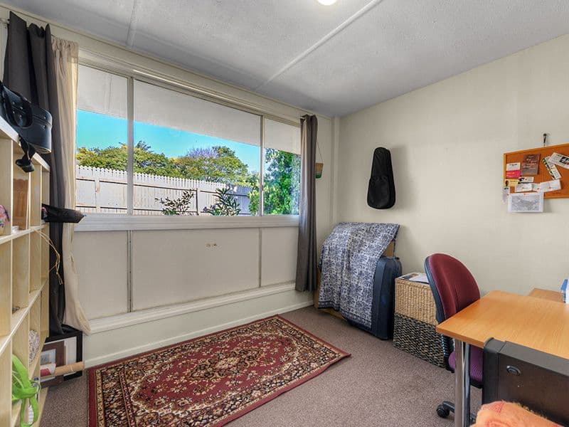 445 Newnham Road, Upper Mount Gravatt QLD 4122, Upper Mount Gravatt - Thumbnail 7