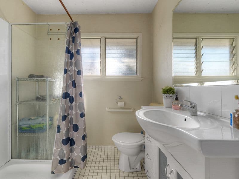 445 Newnham Road, Upper Mount Gravatt QLD 4122, Upper Mount Gravatt - Thumbnail 8