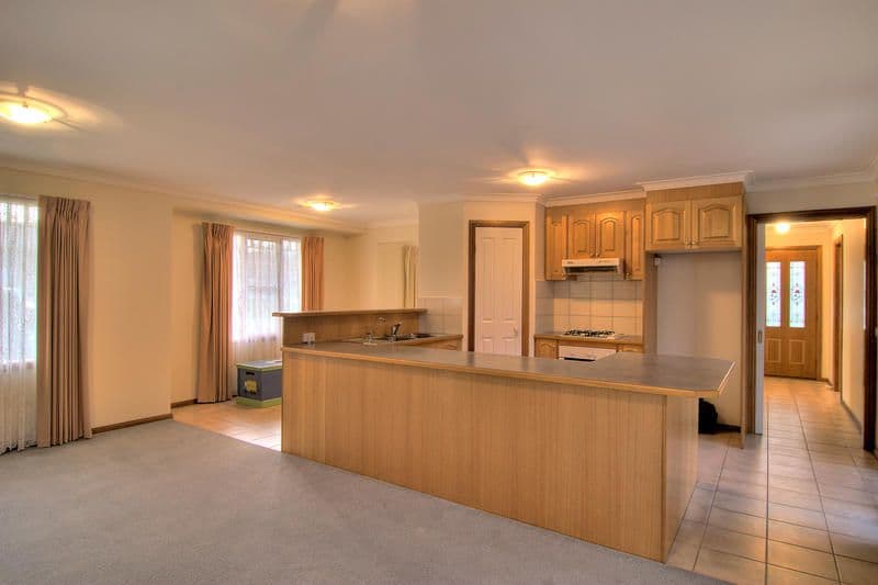 19 One Chain Road, SOMERVILLE VIC 3912, Somerville - Thumbnail 3