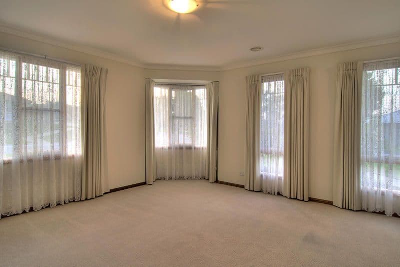 19 One Chain Road, SOMERVILLE VIC 3912, Somerville - Thumbnail 4