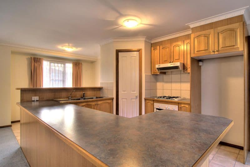 19 One Chain Road, SOMERVILLE VIC 3912, Somerville - Thumbnail 5