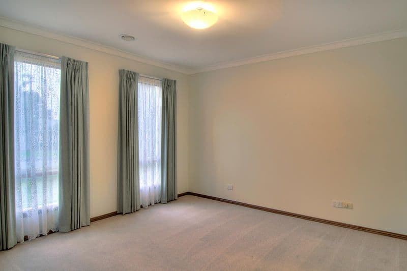 19 One Chain Road, SOMERVILLE VIC 3912, Somerville - Thumbnail 6