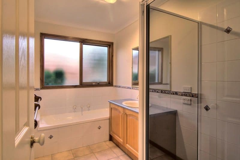 19 One Chain Road, SOMERVILLE VIC 3912, Somerville - Thumbnail 7