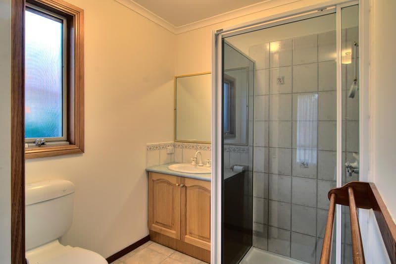 19 One Chain Road, SOMERVILLE VIC 3912, Somerville - Thumbnail 8
