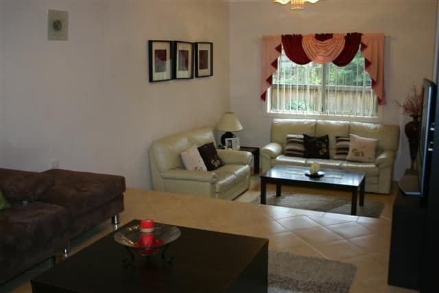 120 Acres Road, KELLYVILLE NSW 2155, Kellyville - Thumbnail 2