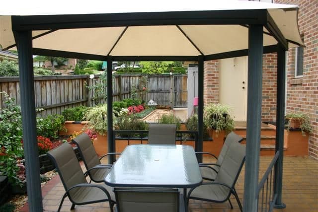 120 Acres Road, KELLYVILLE NSW 2155, Kellyville - Thumbnail 3