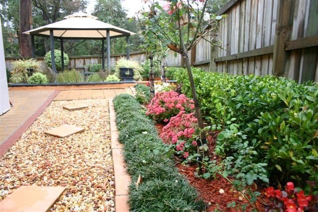 120 Acres Road, KELLYVILLE NSW 2155, Kellyville - Thumbnail 4