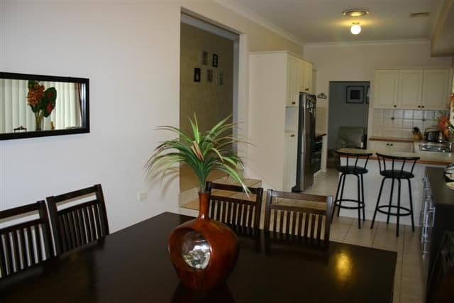 120 Acres Road, KELLYVILLE NSW 2155, Kellyville - Thumbnail 5