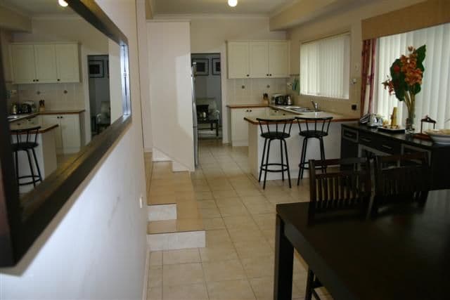 120 Acres Road, KELLYVILLE NSW 2155, Kellyville - Thumbnail 6