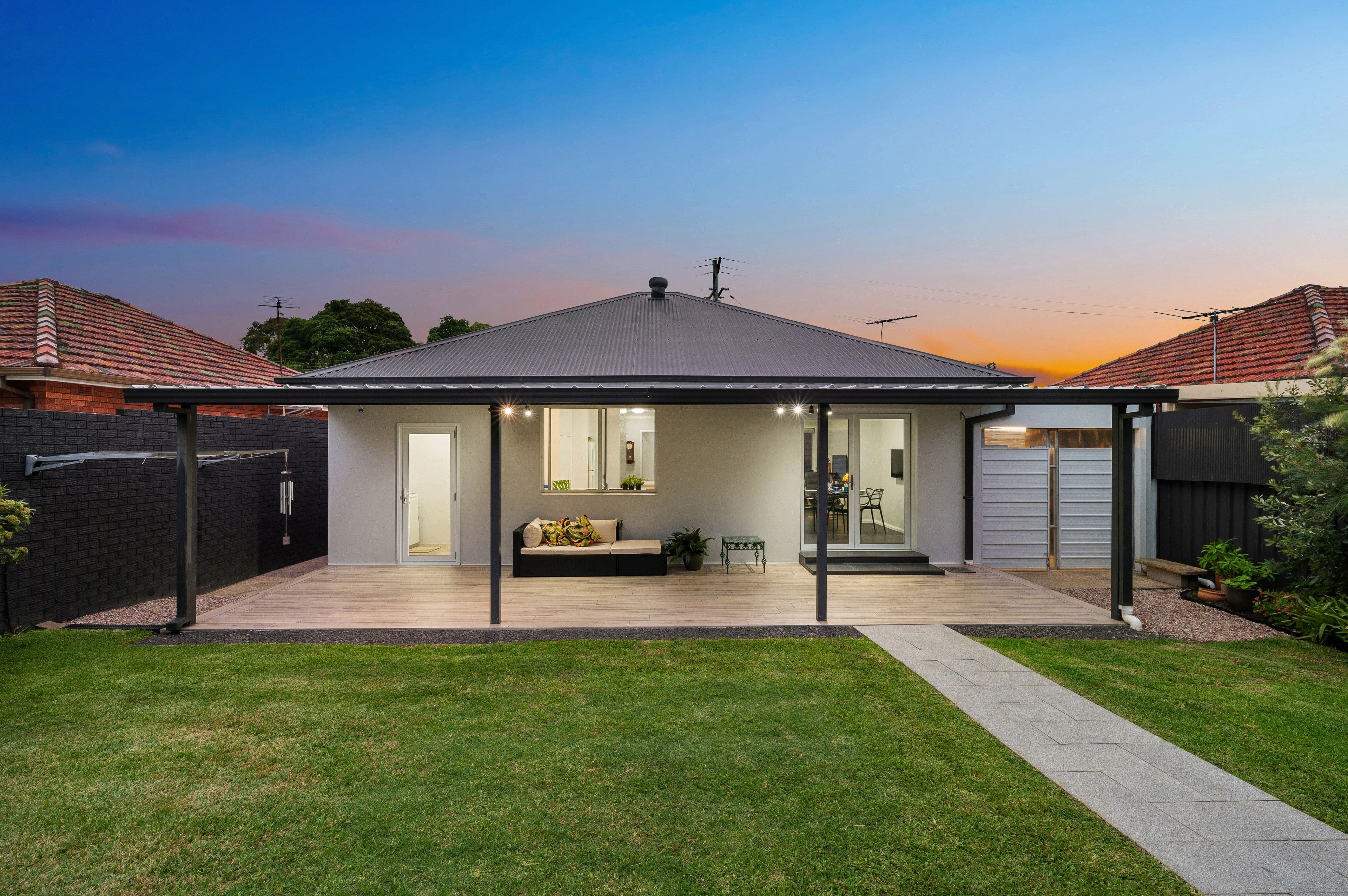 12A Lloyd Street, Bexley NSW 2207, Bexley - Thumbnail 2